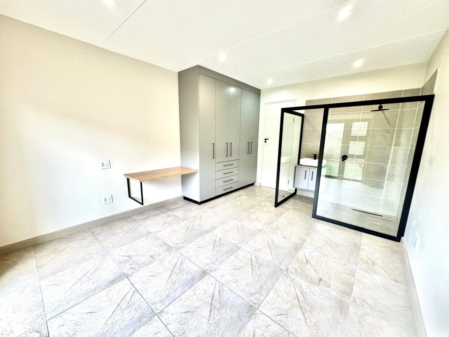 3 Bedroom Property for Sale in Helderzicht Eco Estate North West